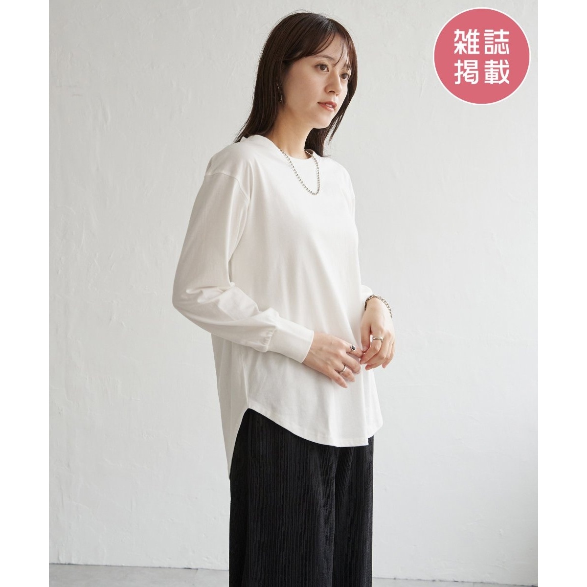 [�}���C]�y�G��InRed12�����f�ځz�R�b�g��USA�����E���h����T/�C�b�J�iikka�j �I�t�z���C�g