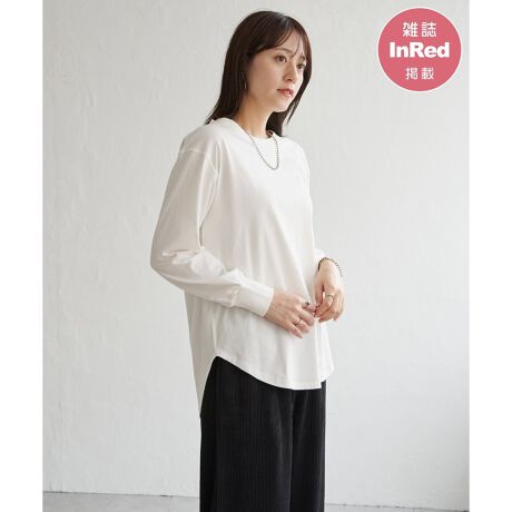 [^ԁF12220326]yGInRed(󓇎)12fځzRbgUSA̓VfނgpTBVvȂAɊۂ݂EhfUCX^COɎRȃYAꖇłT}ɂȂdオɁBVcjbgƂ̃C[hCi[ƂĂ܂ByfށzAJY̖ȂgpAꂢ߂Ȍ̓VJbg\[fށByfUCzꖇłC[hCi[łgAEhfUCłByikka|CgzEjbg_{[gbvX̃Ci[ƂāAC[h܂鐞EhfUCEugŁAC[hĂXbLE炵l܂肷ȂlbNCmfTCYn@165cmmpTCYn@MTCY