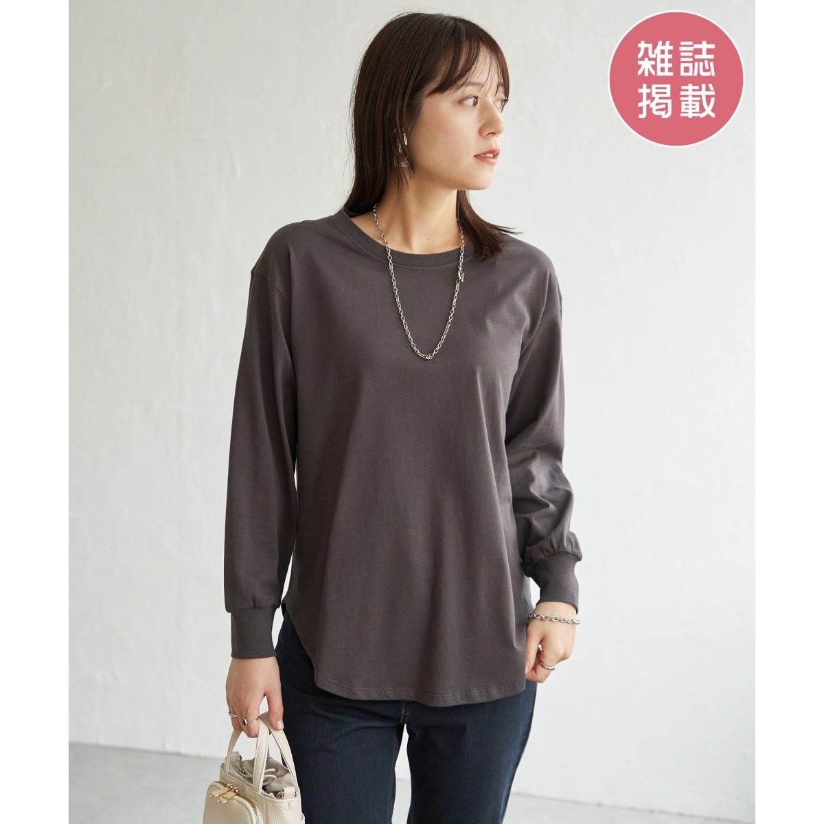 [�}���C]�y�G��InRed12�����f�ځz�R�b�g��USA�����E���h����T/�C�b�J�iikka�j �`���R�[��