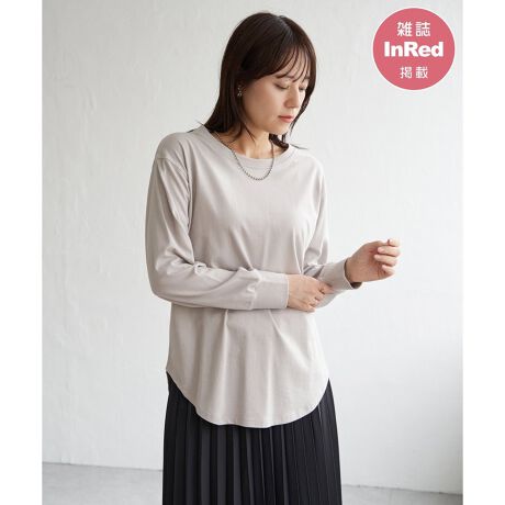 [^ԁF12220326]yGInRed(󓇎)12fځzRbgUSA̓VfނgpTBVvȂAɊۂ݂EhfUCX^COɎRȃYAꖇłT}ɂȂdオɁBVcjbgƂ̃C[hCi[ƂĂ܂ByfށzAJY̖ȂgpAꂢ߂Ȍ̓VJbg\[fށByfUCzꖇłC[hCi[łgAEhfUCłByikka|CgzEjbg_{[gbvX̃Ci[ƂāAC[h܂鐞EhfUCEugŁAC[hĂXbLE炵l܂肷ȂlbNCmfTCYn@165cmmpTCYn@MTCY