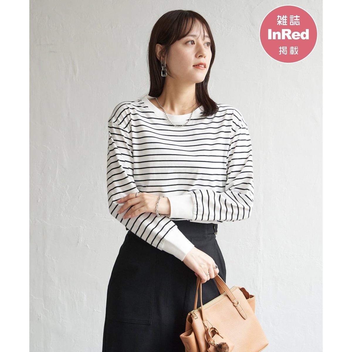 [}C]yGInRed12fځzRbgUSAEhT/CbJiikkaj \m^