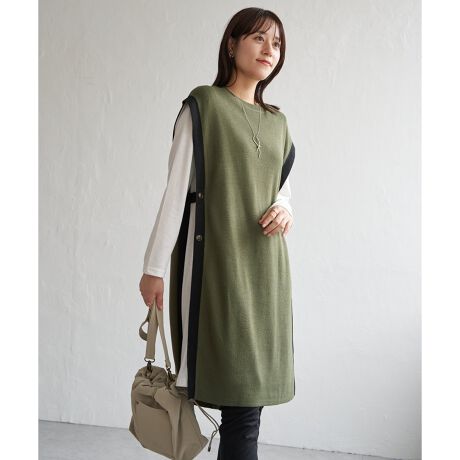 [^ԁF12680088]ñJbg\[Ci[ɁAzFCANZgɂȂjbgxXgZbgɂȂ֗2_ZbgBꂼP̂ł܂킹̂͂Ad˂Ē邾ŃX^COCɍCDGACełByfށzx[VbNȃJbg\[Ci[ƁAfނŒV[YgjbgByfUCzxXgɂ̓TChɃ{^fBe[vXBZbgACê߁AZR[f͂APiłg܂Byikka|CgzEjbgxXg̃TChzFCpNĝꖇETChxgȂꂽ͋CŁAEGXgʒu݌vB{^fBe[vXăANZgɁE[Ɏg₷xXg̃s[XfUCm\nCi[@􂢉iɎキjEhCN[jOiF)EEFbgN[jOiW)m@n̍ۂ̓lbggpĂmfTCYn@165cmmpTCYn@MTCY