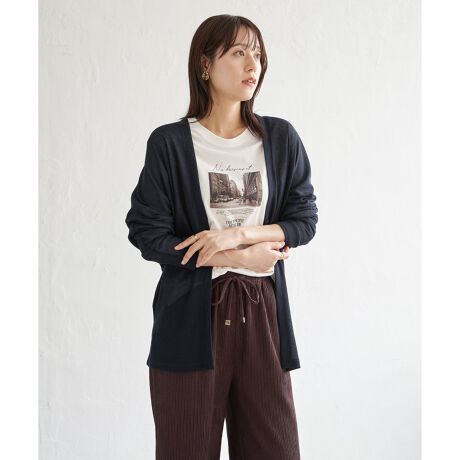 [^ԁF12280221]قǂ悢ȁAVA[tCXfނ̃CgJ[fBKBƂh}X[uƁAgbp[̃{^fUCŁAHD邾Ŕ̂X^CɁBqbvC܂ŉB䊴ŁACɂȂ鍘܂Jo[܂Byfށz芴̂c݂܂AʋC̗ǂ҂݂̃jbg\[ByfUCz{^gANZgBgbp[̃VGbgŁAyHDVvfUCłByikka|CgzEɉHD₷CgJ[f͒ʋC̗ǂfނ̗pEgbp[Ƀ{^tVlbNfUCEJo[钅䂪̌`Jo[ɌʓImfTCYn@165cmmpTCYn@MTCY