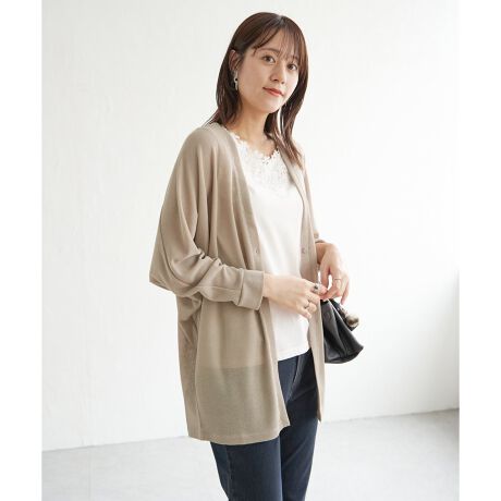 [^ԁF12280221]قǂ悢ȁAVA[tCXfނ̃CgJ[fBKBƂh}X[uƁAgbp[̃{^fUCŁAHD邾Ŕ̂X^CɁBqbvC܂ŉB䊴ŁACɂȂ鍘܂Jo[܂Byfށz芴̂c݂܂AʋC̗ǂ҂݂̃jbg\[ByfUCz{^gANZgBgbp[̃VGbgŁAyHDVvfUCłByikka|CgzEɉHD₷CgJ[f͒ʋC̗ǂfނ̗pEgbp[Ƀ{^tVlbNfUCEJo[钅䂪̌`Jo[ɌʓImfTCYn@165cmmpTCYn@MTCY