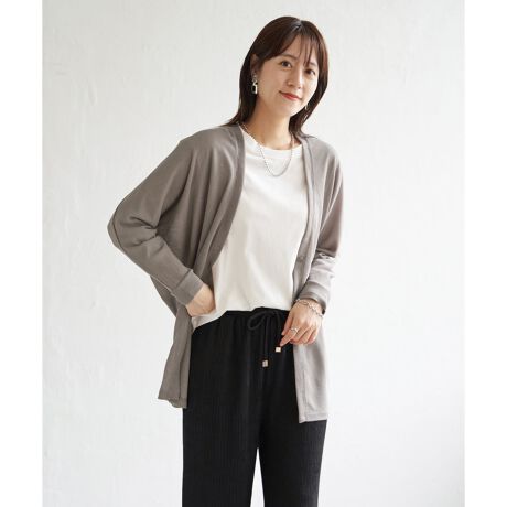 [^ԁF12280221]قǂ悢ȁAVA[tCXfނ̃CgJ[fBKBƂh}X[uƁAgbp[̃{^fUCŁAHD邾Ŕ̂X^CɁBqbvC܂ŉB䊴ŁACɂȂ鍘܂Jo[܂Byfށz芴̂c݂܂AʋC̗ǂ҂݂̃jbg\[ByfUCz{^gANZgBgbp[̃VGbgŁAyHDVvfUCłByikka|CgzEɉHD₷CgJ[f͒ʋC̗ǂfނ̗pEgbp[Ƀ{^tVlbNfUCEJo[钅䂪̌`Jo[ɌʓImfTCYn@165cmmpTCYn@MTCY