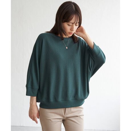 [^ԁF12251106]̓Iȕ҂ݒnŕ\̂^bNtCXh}vI[o[Bĝ̃CEȂƂVGbgŁACɂȂ镔肰ȂJo[Ă܂Byfށz̓IȕҒn̔ȃjbg\[gpBJWAAقǂ悭ňꖇƂčœKłByfUCzh}fUCĝɒtA̗̗ǂVGbgB̌`Jo[܂Byikka|CgzEĝ̃CEȂꖇfUCEg肵Ă镪A̓XbLƃnETƂfނyEJWAȃ{[_[ƖnWJmfTCYn@162cmmpTCYn@MTCY