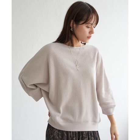 [^ԁF12251106]̓Iȕ҂ݒnŕ\̂^bNtCXh}vI[o[Bĝ̃CEȂƂVGbgŁACɂȂ镔肰ȂJo[Ă܂Byfށz̓IȕҒn̔ȃjbg\[gpBJWAAقǂ悭ňꖇƂčœKłByfUCzh}fUCĝɒtA̗̗ǂVGbgB̌`Jo[܂Byikka|CgzEĝ̃CEȂꖇfUCEg肵Ă镪A̓XbLƃnETƂfނyEJWAȃ{[_[ƖnWJmfTCYn@162cmmpTCYn@MTCY