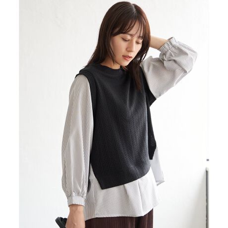 [^ԁF12251112]P[ũxXgƃVcd˒悤ȃvI[o[́A邾ŃC[hX^CgЂƃUhACeBoXlȂĂAZX^COɖɂ̂͂łByfށzP[uWK[hJbg\[~Vcfނّ̈fMIXBXgCvByfUCzꖇŊł鎞ZACełBJbg\[̐gƃVc[Ƀsb^Byikka|CgzE̓IȑfނV[Y[ĥP[ũWK[hgpE͕SJtXŃ^bNAbv₷EJo[̒߂ȏ䊴y߃R[fBl[gzLbYTCYWJĂ邽߁Aeq낢ŃR[fBl[g\łBEP[uC[hvI[o[i120?160cmj@i 13231807eqAeq낢AeqNmfTCYn@162cmmpTCYn@MTCY