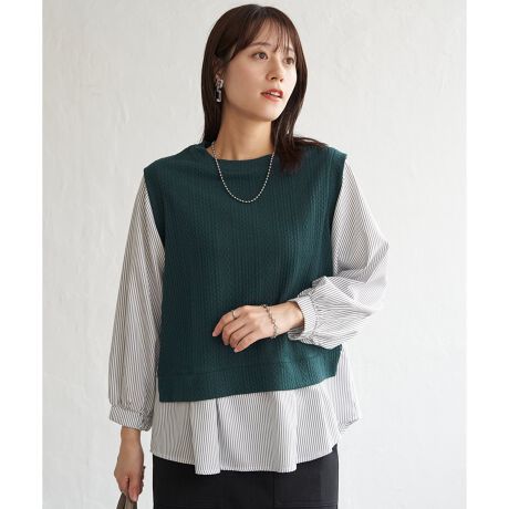 [^ԁF12251112]P[ũxXgƃVcd˒悤ȃvI[o[́A邾ŃC[hX^CgЂƃUhACeBoXlȂĂAZX^COɖɂ̂͂łByfށzP[uWK[hJbg\[~Vcfނّ̈fMIXBXgCvByfUCzꖇŊł鎞ZACełBJbg\[̐gƃVc[Ƀsb^Byikka|CgzE̓IȑfނV[Y[ĥP[ũWK[hgpE͕SJtXŃ^bNAbv₷EJo[̒߂ȏ䊴y߃R[fBl[gzLbYTCYWJĂ邽߁Aeq낢ŃR[fBl[g\łBEP[uC[hvI[o[i120?160cmj@i 13231807eqAeq낢AeqNmfTCYn@162cmmpTCYn@MTCY