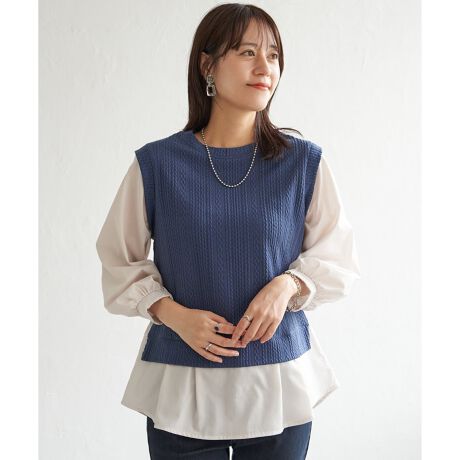 [^ԁF12251112]P[ũxXgƃVcd˒悤ȃvI[o[́A邾ŃC[hX^CgЂƃUhACeBoXlȂĂAZX^COɖɂ̂͂łByfށzP[uWK[hJbg\[~Vcfނّ̈fMIXBXgCvByfUCzꖇŊł鎞ZACełBJbg\[̐gƃVc[Ƀsb^Byikka|CgzE̓IȑfނV[Y[ĥP[ũWK[hgpE͕SJtXŃ^bNAbv₷EJo[̒߂ȏ䊴y߃R[fBl[gzLbYTCYWJĂ邽߁Aeq낢ŃR[fBl[g\łBEP[uC[hvI[o[i120?160cmj@i 13231807eqAeq낢AeqNmfTCYn@162cmmpTCYn@MTCY