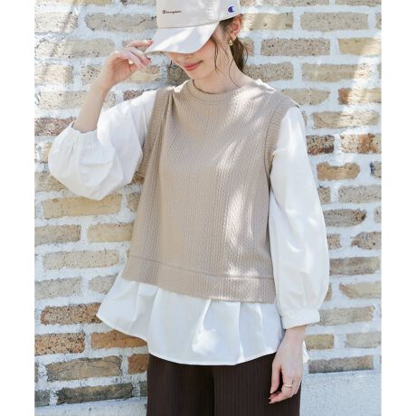 [^ԁF12251112]P[ũxXgƃVcd˒悤ȃvI[o[́A邾ŃC[hX^CgЂƃUhACeBoXlȂĂAZX^COɖɂ̂͂łByfށzP[uWK[hJbg\[~Vcfނّ̈fMIXBXgCvByfUCzꖇŊł鎞ZACełBJbg\[̐gƃVc[Ƀsb^Byikka|CgzE̓IȑfނV[Y[ĥP[ũWK[hgpE͕SJtXŃ^bNAbv₷EJo[̒߂ȏ䊴y߃R[fBl[gzLbYTCYWJĂ邽߁Aeq낢ŃR[fBl[g\łBEP[uC[hvI[o[i120?160cmj@i 13231807eqAeq낢AeqNmfTCYn@162cmmpTCYn@MTCY