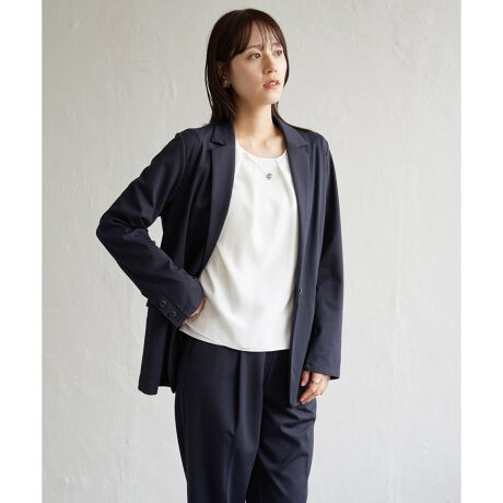 [^ԁF51020044]₷ăNȂ̂ɁAڂ͂ƁBȗze[[hWPbgłBꂢȕ\ʊ̂|`fނ́A炩LтăVɂȂɂ̂B߂̃TCYŁAd̓Ax̂oAR̂ŉ߂ꒅłByfށzƂꂢȕ\ʊ̃|`BJbg\[Ȃł͂̃Xgb`܂ByfUCzXɂe[[hWPbgBȂ̃JWAdĂłByikka|CgzEJbg\[Ȃł͂̃Xgb`ŒSnNE邳̂TCYŃfC[Ȓ񂵂\E{iIȋʉ|Pbg⑳tȂǂ̃fBe[Efނ̃pcƃZbgAbvŒp\y߃R[fBl[gzfށAʔ̃e[p[hpcƃZbgAbvŒp\łBEGOKUy[Ne[p[hpc@i 51520018m@n̍ۂ̓lbggpĂmfTCYn@162cmmpTCYn@MTCY