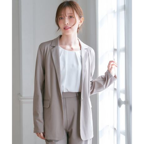 [^ԁF51020044]₷ăNȂ̂ɁAڂ͂ƁBȗze[[hWPbgłBꂢȕ\ʊ̂|`fނ́A炩LтăVɂȂɂ̂B߂̃TCYŁAd̓Ax̂oAR̂ŉ߂ꒅłByfށzƂꂢȕ\ʊ̃|`BJbg\[Ȃł͂̃Xgb`܂ByfUCzXɂe[[hWPbgBȂ̃JWAdĂłByikka|CgzEJbg\[Ȃł͂̃Xgb`ŒSnNE邳̂TCYŃfC[Ȓ񂵂\E{iIȋʉ|Pbg⑳tȂǂ̃fBe[Efނ̃pcƃZbgAbvŒp\y߃R[fBl[gzfށAʔ̃e[p[hpcƃZbgAbvŒp\łBEGOKUy[Ne[p[hpc@i 51520018m@n̍ۂ̓lbggpĂmfTCYn@162cmmpTCYn@MTCY