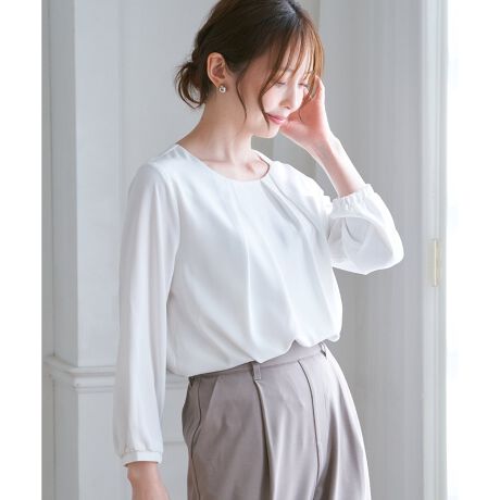 [^ԁF51440071]ANZ炸Ŋ܂ɉ؂₩YAlbNX̃`[tuEXB`[͎O\Ȃ̂ŁAV[Cɍ킹ăAW݁B2ifUCŁA{gɃCȂĂT}ɂȂVGbgɎdグ܂ByfށzȂ炩ŁAʔNʂĒp܂Bɔ̕ʒntByfUCz̃ANZgɂȂAO\ȃlbNX`[tuEXByikka|CgzElbNX̃`[ANZT[oŋfE`[͂󎞂ɂ͊OEiɂƂŃ{gɃCȂĂOKȃfUCEiC邱ƂŒAW\