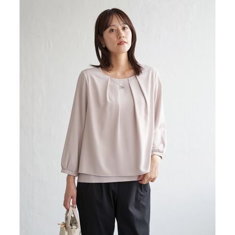 [^ԁF51440071]ANZ炸Ŋ܂ɉ؂₩YAlbNX̃`[tuEXB`[͎O\Ȃ̂ŁAV[Cɍ킹ăAW݁B2ifUCŁA{gɃCȂĂT}ɂȂVGbgɎdグ܂ByfށzȂ炩ŁAʔNʂĒp܂Bɔ̕ʒntByfUCz̃ANZgɂȂAO\ȃlbNX`[tuEXByikka|CgzElbNX̃`[ANZT[oŋfE`[͂󎞂ɂ͊OEiɂƂŃ{gɃCȂĂOKȃfUCEiC邱ƂŒAW\