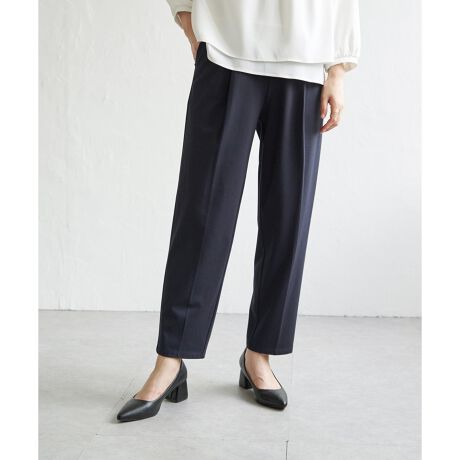 [^ԁF51520018]NĂƌA{B炩ȃ|`fނŃXgb`̂e[p[hpćA₷ƔVGbg𗼗BɂĂقǂ悭ׂȂ郉CŁACɂȂ镔RƃJo[܂ByfށzƂꂢȕ\ʊ̃|`BJbg\[Ȃł͂̃Xgb`܂ByfUCzVvȃEGXg^bNfUCB琞ɂāAقǂ悭אgɂe[p[hpcłByikka|CgzEJbg\[Ȃł͂̃Xgb`ŒSnNÊ邫ꂢߑfނłƂہEO̓XbLA땽SdlŃNȗSnEfނ̃WPbgƃZbgAbvŒp\y߃R[fBl[gzfށAʔ̃WPbgƃZbgAbvŒp\łBEGOKUy[Ne[[WPbg@i 51020044EGOKUy[Nm[J[WPbg@i 51020045m@n̍ۂ̓lbggpĂ