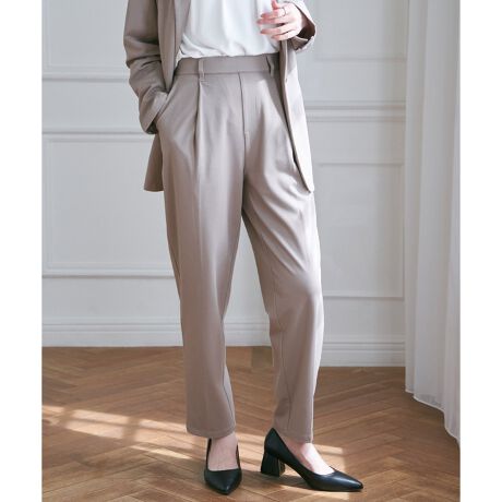 [^ԁF51520018]NĂƌA{B炩ȃ|`fނŃXgb`̂e[p[hpćA₷ƔVGbg𗼗BɂĂقǂ悭ׂȂ郉CŁACɂȂ镔RƃJo[܂ByfށzƂꂢȕ\ʊ̃|`BJbg\[Ȃł͂̃Xgb`܂ByfUCzVvȃEGXg^bNfUCB琞ɂāAقǂ悭אgɂe[p[hpcłByikka|CgzEJbg\[Ȃł͂̃Xgb`ŒSnNÊ邫ꂢߑfނłƂہEO̓XbLA땽SdlŃNȗSnEfނ̃WPbgƃZbgAbvŒp\y߃R[fBl[gzfށAʔ̃WPbgƃZbgAbvŒp\łBEGOKUy[Ne[[WPbg@i 51020044EGOKUy[Nm[J[WPbg@i 51020045m@n̍ۂ̓lbggpĂ