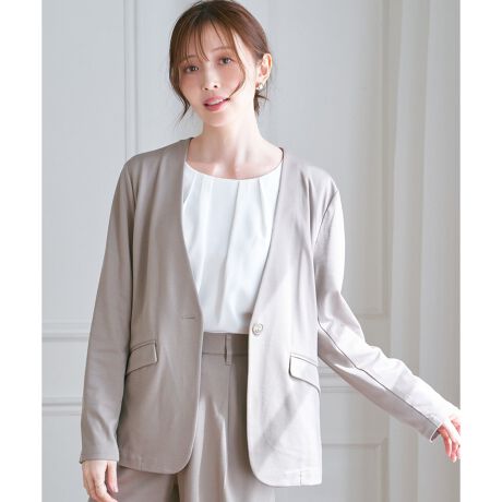 [^ԁF51020045]Lk̂|`fނŁAڂ͂ꂢ߂łSn̓NȃWPbgBVlbÑm[J[fUC܂ƌĂ܂BWXgTCỸVGbǵAʋ΂tH[}V[ɂ҂BCi[ŃJWAɂȂA񂵗͂̂ꒅłByfށzƂꂢȕ\ʊ̃|`BJbg\[Ȃł͂̃Xgb`܂ByfUCzx[VbNVlbNWPbgBȂ̃JWAdĂłByikka|CgzEJbg\[Ȃł͂̃Xgb`ŒSnNEWXgTCYłƊ̂TCYE{iIȋʉ̃tbv|Pbg̃fBe[Efނ̃pcƃZbgAbvŒp\y߃R[fBl[gzfށAʔ̃e[p[hpcƃZbgAbvŒp\łBEGOKUy[Ne[p[hpc@i 51520018m@n̍ۂ̓lbggpĂmfTCYn@162cmmpTCYn@MTCY