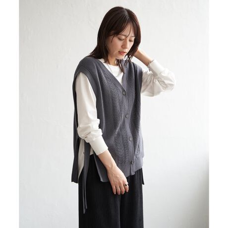 [^ԁF12170091]ȂꂽۂTCh{~O2WAYdl̃jbgxXgBTChJfUCƃ{fBe[C[h₷Â\oĂ܂Byfށz炩AKxɃhĈȍ̎gpB҂ݒn̗̊͊AŌyʂłByfUCzTChׂ郊{|Cg̃xXgB傫JTChXbgXbLByikka|CgzEƌc̕Ғn|CgBE{^JVlbNƃN[lbN̑O2WAYdlBET璷uEX܂ō킹₷fUCɂĂ܂BmfTCYn@162cmmpTCYn@MTCY