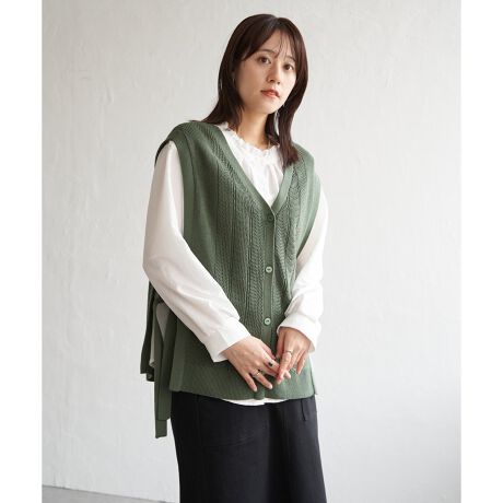 [^ԁF12170091]ȂꂽۂTCh{~O2WAYdl̃jbgxXgBTChJfUCƃ{fBe[C[h₷Â\oĂ܂Byfށz炩AKxɃhĈȍ̎gpB҂ݒn̗̊͊AŌyʂłByfUCzTChׂ郊{|Cg̃xXgB傫JTChXbgXbLByikka|CgzEƌc̕Ғn|CgBE{^JVlbNƃN[lbN̑O2WAYdlBET璷uEX܂ō킹₷fUCɂĂ܂BmfTCYn@162cmmpTCYn@MTCY