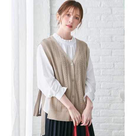 [^ԁF12170091]ȂꂽۂTCh{~O2WAYdl̃jbgxXgBTChJfUCƃ{fBe[C[h₷Â\oĂ܂Byfށz炩AKxɃhĈȍ̎gpB҂ݒn̗̊͊AŌyʂłByfUCzTChׂ郊{|Cg̃xXgB傫JTChXbgXbLByikka|CgzEƌc̕Ғn|CgBE{^JVlbNƃN[lbN̑O2WAYdlBET璷uEX܂ō킹₷fUCɂĂ܂BmfTCYn@162cmmpTCYn@MTCY