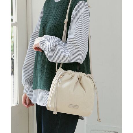 [^ԁF12882255]ʂאR[fCfނH~R[fɂ҂̃V_[obOBgOwɎd؂ꂽdlŁAzEX}zEȂǂ萮ڂł̂ꂵ|CgłByfށz׃R[fCyfUCzВ^OwV_[obOłByikka|CgzEgOwɋ敪ꂽ[͔Q̌`ETCht@Xi[tEȓŐĝɉ\tg