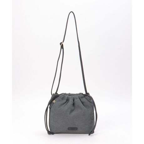 [^ԁF12882255]ʂאR[fCfނH~R[fɂ҂̃V_[obOBgOwɎd؂ꂽdlŁAzEX}zEȂǂ萮ڂł̂ꂵ|CgłByfށz׃R[fCyfUCzВ^OwV_[obOłByikka|CgzEgOwɋ敪ꂽ[͔Q̌`ETCht@Xi[tEȓŐĝɉ\tg