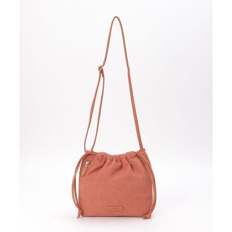 [^ԁF12882255]ʂאR[fCfނH~R[fɂ҂̃V_[obOBgOwɎd؂ꂽdlŁAzEX}zEȂǂ萮ڂł̂ꂵ|CgłByfށz׃R[fCyfUCzВ^OwV_[obOłByikka|CgzEgOwɋ敪ꂽ[͔Q̌`ETCht@Xi[tEȓŐĝɉ\tg