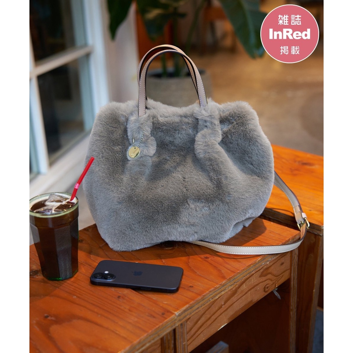 [}C]yGInRed12fځzGRt@[_u|Pbgt2WAYg[gobO/CbJiikkaj O[