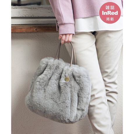 [^ԁF12882257]yGInRed(󓇎)12fځzӂӂ̎G肪Sn悢AtFCNt@[fނ2WAYg[gobOB|PbgtŁAX}z⃊bvȂǂ̏Ǝo֗ȂłBH~R[fɂʂYAڂGSnACeByfށẑ݂ttȃGRt@[ByfUCzeʑ̃vbNg[gobOłByikka|CgzEOʂ_ut@Xi[|PbgdlɐiEgт]Tœ閜\TCYËtEOV_[t2WAYdlELƌ ikka `[t