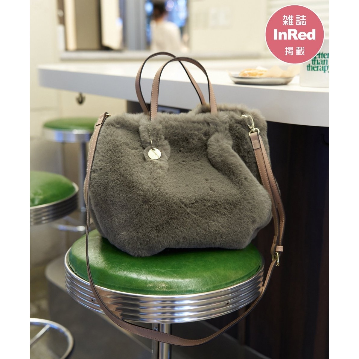 [}C]yGInRed12fځzGRt@[_u|Pbgt2WAYg[gobO/CbJiikkaj ~gO[