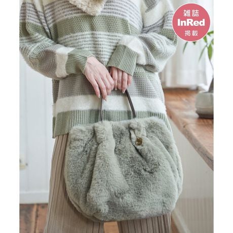 [^ԁF12882257]yGInRed(󓇎)12fځzӂӂ̎G肪Sn悢AtFCNt@[fނ2WAYg[gobOB|PbgtŁAX}z⃊bvȂǂ̏Ǝo֗ȂłBH~R[fɂʂYAڂGSnACeByfށẑ݂ttȃGRt@[ByfUCzeʑ̃vbNg[gobOłByikka|CgzEOʂ_ut@Xi[|PbgdlɐiEgт]Tœ閜\TCYËtEOV_[t2WAYdlELƌ ikka `[t