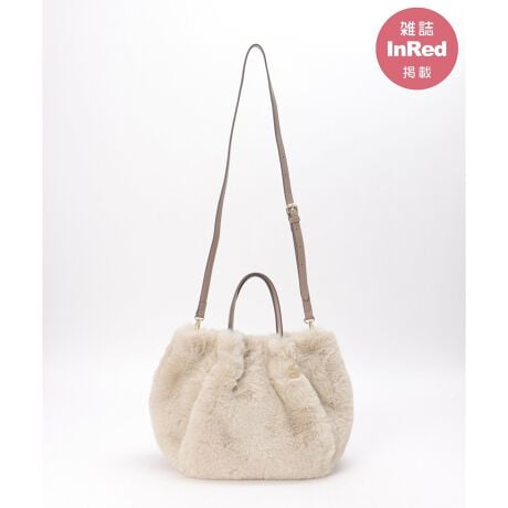 [^ԁF12882257]yGInRed(󓇎)12fځzӂӂ̎G肪Sn悢AtFCNt@[fނ2WAYg[gobOB|PbgtŁAX}z⃊bvȂǂ̏Ǝo֗ȂłBH~R[fɂʂYAڂGSnACeByfށẑ݂ttȃGRt@[ByfUCzeʑ̃vbNg[gobOłByikka|CgzEOʂ_ut@Xi[|PbgdlɐiEgт]Tœ閜\TCYËtEOV_[t2WAYdlELƌ ikka `[t