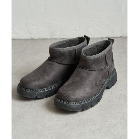 [^ԁF12830699]͂AO͂茩▭ȃVGbgŁAꂢ߂ɂJWAɂރ[gu[cB芴̂q[AX^CAbvȂ₷L[vBs[XfjAChpcƂDłByfށzXG[h~{ÃV[gu[cByfUCzq[̑l[gByikka|CgzEɃ\tgŃtJtJȃ{AfނgpEނ͍SŊ~ߌʗL̃fUC̗pELłƂTCY̗pEgh̃[g{q[