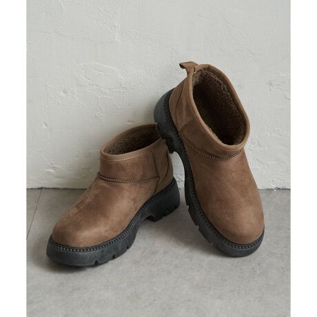 [^ԁF12830699]͂AO͂茩▭ȃVGbgŁAꂢ߂ɂJWAɂރ[gu[cB芴̂q[AX^CAbvȂ₷L[vBs[XfjAChpcƂDłByfށzXG[h~{ÃV[gu[cByfUCzq[̑l[gByikka|CgzEɃ\tgŃtJtJȃ{AfނgpEނ͍SŊ~ߌʗL̃fUC̗pELłƂTCY̗pEgh̃[g{q[