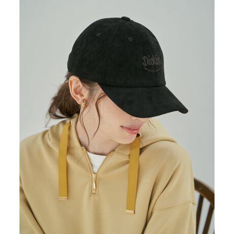 [^ԁF12900701]uDickies^fBbL[Yv炵Xg[gɁAق̂l̃[hYtFCNXG[hfނ̃SLbvBH~炵݂̂fފƁAT߂ȃ|CghJȂꂽۂo܂ByfށztFCNXG[hByfUCzuDickiesvhJ̃x[VbNLbvłByikka|CgzETCY\E肰ȂߎhJSEML̂̃fB[X炵S̗p