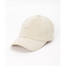Dickies ディッキーズ フィクスエードロゴキャップ