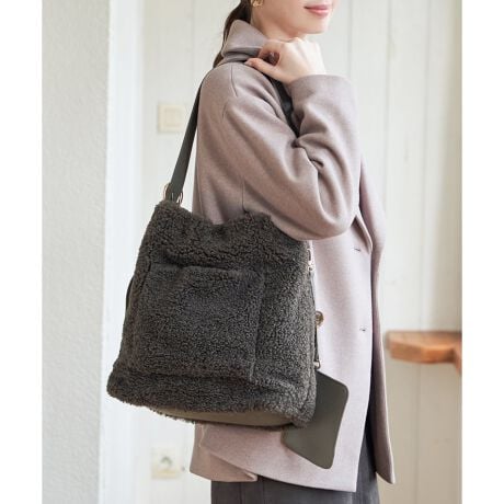 [^ԁF12882258]v[ĥ悤ȃJ[[Ȗѕ݂炵v[hGRt@[V_[obOBR[fɂ傱ƓY邾ŁAGߊƗVѐSvXĂ~̃ANZgACeB܂|[`tĂA̎[ɂ֗łByfށẑ݂v[h̃t@[ByfUCzc̃nhV_[obOByikka|CgzE֗ȃ~j|[`tEV_[̃TCYŎ΂ߊ||AV_[\^CvEÿגʂ͍dl