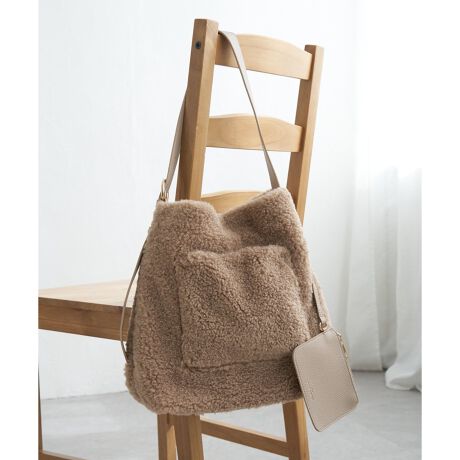 [^ԁF12882258]v[ĥ悤ȃJ[[Ȗѕ݂炵v[hGRt@[V_[obOBR[fɂ傱ƓY邾ŁAGߊƗVѐSvXĂ~̃ANZgACeB܂|[`tĂA̎[ɂ֗łByfށẑ݂v[h̃t@[ByfUCzc̃nhV_[obOByikka|CgzE֗ȃ~j|[`tEV_[̃TCYŎ΂ߊ||AV_[\^CvEÿגʂ͍dl