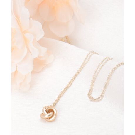 [^ԁF12811309]ؚȃ~jONXɂȂlbNXBR[fɉ؂₩ȃ|CgvXł܂Byikka|CgzE\tgȊۂ݂̂郊OlbNXEXC_[dlŁAOV[ĝǂłgpo2WAYlbNX