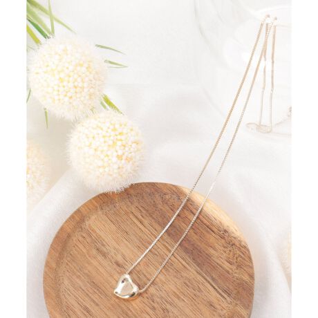 [^ԁF12811313]gbṽn[g`[t̃`[ANZg̃lbNXBR[f̃|Cgɂ҂łByikka|CgzՂƌ݂̂n[g̃`[́BXC_[dlŁAOV[ĝǂłgpo2WAYlbNXłB