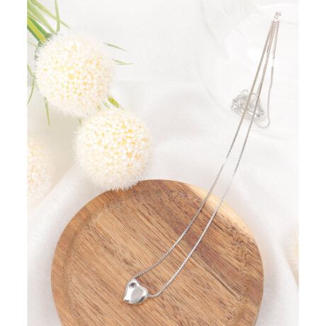 [^ԁF12811313]gbṽn[g`[t̃`[ANZg̃lbNXBR[f̃|Cgɂ҂łByikka|CgzՂƌ݂̂n[g̃`[́BXC_[dlŁAOV[ĝǂłgpo2WAYlbNXłB