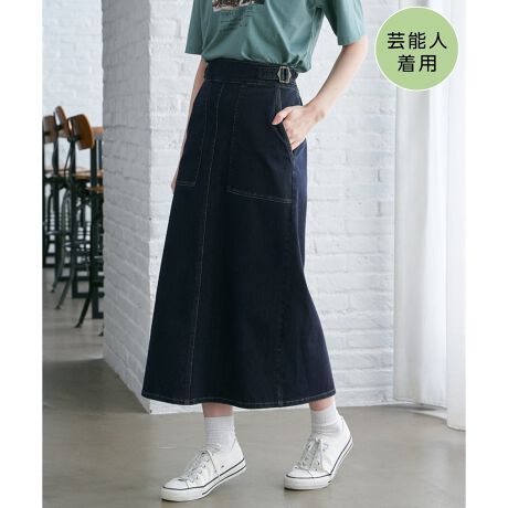 [^ԁF12580337]Xgb`ɗDꂽfނgp^CgXJ[gBxCJ[̃|PbgfBe[肰ȂJWAYAl̂ꂢ߃X^CɂtBbg܂BEGXg̓SdlȂ̂ŁA蓮肵ĂXgXt[ByfށzLk蒅Sn̗ǂGOKUyJbgfނgpBcC\ʊŃJWAȈۂłByfUCzlꂢ߃JWAɎg^CgXJ[gB傫ȃAEg|PbgfUC|CgłByikka|CgzEJWAAꂢ߁AgxCJ[XJ[gBEEGXg̓SŁAɘeɒ\ȃxgtĂ܂BEĝ̃CEȂfނƃTCYBm@n̍ۂ̓lbggpĂmfTCYn@162cmmpTCYn@MTCY