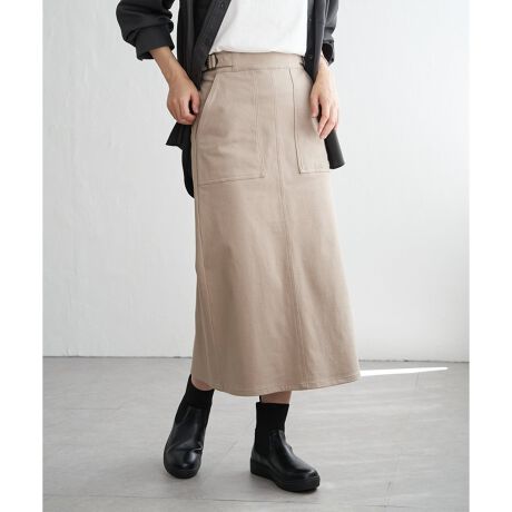 [^ԁF12580337]Xgb`ɗDꂽfނgp^CgXJ[gBxCJ[̃|PbgfBe[肰ȂJWAYAl̂ꂢ߃X^CɂtBbg܂BEGXg̓SdlȂ̂ŁA蓮肵ĂXgXt[ByfށzLk蒅Sn̗ǂGOKUyJbgfނgpBcC\ʊŃJWAȈۂłByfUCzlꂢ߃JWAɎg^CgXJ[gB傫ȃAEg|PbgfUC|CgłByikka|CgzEJWAAꂢ߁AgxCJ[XJ[gBEEGXg̓SŁAɘeɒ\ȃxgtĂ܂BEĝ̃CEȂfނƃTCYBm@n̍ۂ̓lbggpĂmfTCYn@162cmmpTCYn@MTCY