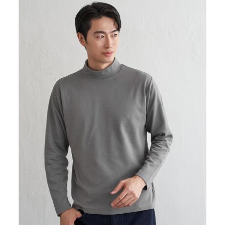 [^ԁF50310032]ꂢ߂ȕ\ʊ͂̃|`fނgpbNlbNTBn̂鐶n[ȈۂƁAvZꂽTCYŁACgɂCi[gɂtBbg܂ByfށzLC炩ȃ|`ByfUCzPigCi[ƂĂg郂bNlbNTłB@TCY͒񂵂̌M[TCYByikka|Cgz\ʂꂢœKxȃn̂|`fނgpB̃p^[ƃTCYɂ̂ ikka |CgBLcȂA炵ȂȂ▭ȃoXɎdグĂ܂BmfTCYn@180cmmpTCYn@LTCY