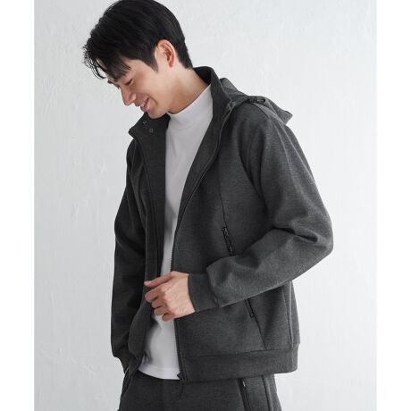 [^ԁF11350452]Ȃ߂炩ȕ\ʊƁAقǂ悢n_utFCXJmRfނ̃Wbvp[JBXgb`ASn₷\ȂBt[h͎O\ŁAV[Cɍ킹ĕ\ς̂͂łByfށz_utFCX̃Xgb`JmRByfUCzt[hE\ȃWbvp[JBTCY͒񂵂̂M[TCYłByikka|CgzIWiVfނ̃_utFCXJmRgpB\ʊ̂fފŁAIIt܂ł܂܂ȃV[ŒpłACełBZbgAbv\ȓfރpcWJĂ܂By߃R[fBl[gzfށAʔ̃pcƃZbgAbvŒp\łBE_utFCXJmRWbvpc@i 11650223p[J[mfTCYn@185cmmpTCYn@LTCY