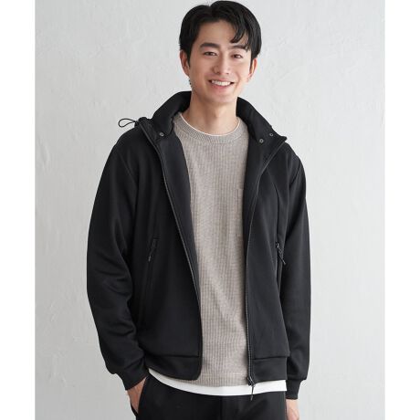 [^ԁF11350452]Ȃ߂炩ȕ\ʊƁAقǂ悢n_utFCXJmRfނ̃Wbvp[JBXgb`ASn₷\ȂBt[h͎O\ŁAV[Cɍ킹ĕ\ς̂͂łByfށz_utFCX̃Xgb`JmRByfUCzt[hE\ȃWbvp[JBTCY͒񂵂̂M[TCYłByikka|CgzIWiVfނ̃_utFCXJmRgpB\ʊ̂fފŁAIIt܂ł܂܂ȃV[ŒpłACełBZbgAbv\ȓfރpcWJĂ܂By߃R[fBl[gzfށAʔ̃pcƃZbgAbvŒp\łBE_utFCXJmRWbvpc@i 11650223p[J[mfTCYn@185cmmpTCYn@LTCY