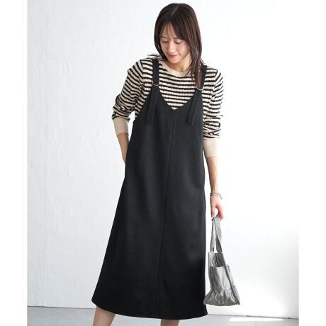 [^ԁF12630210]O2WAYŒp\ȃWp[XJ[gB̓̋CCi[ɍ킹ăX^C`FWy߂܂BXgb`̌fނœ₷yfށzXgb`vXĂ蓮₷j[ABx[VbNŏH~Ǝg钆fނłByfUCz߂̌RɃobNt̃fUCŁAǂOɂĂp\ȃWp[XJ[gByikka|CgzEAeB[NS[hJ[̃obNfUCŁA{ȃfBe[JWA_E܂BEeɃ|PbgtpIȃfUCBEA[z[͉Ƀjbg𒅂邱ƂłTCYBy߃R[fBl[gzLbYTCYWJĂ邽߁Aeq낢ŃR[fBl[g\łBE|`WXJhbLOs[Xi120?160cmj@i 13260401eqAeq낢AeqNm@n̍ۂ̓lbggpĂmfTCYn@162cmmpTCYn@MTCY