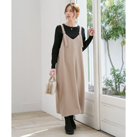 [^ԁF12630210]O2WAYŒp\ȃWp[XJ[gB̓̋CCi[ɍ킹ăX^C`FWy߂܂BXgb`̌fނœ₷yfށzXgb`vXĂ蓮₷j[ABx[VbNŏH~Ǝg钆fނłByfUCz߂̌RɃobNt̃fUCŁAǂOɂĂp\ȃWp[XJ[gByikka|CgzEAeB[NS[hJ[̃obNfUCŁA{ȃfBe[JWA_E܂BEeɃ|PbgtpIȃfUCBEA[z[͉Ƀjbg𒅂邱ƂłTCYBy߃R[fBl[gzLbYTCYWJĂ邽߁Aeq낢ŃR[fBl[g\łBE|`WXJhbLOs[Xi120?160cmj@i 13260401eqAeq낢AeqNm@n̍ۂ̓lbggpĂmfTCYn@162cmmpTCYn@MTCY