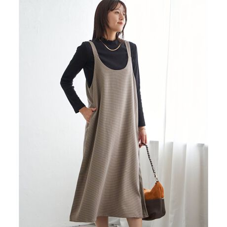 [^ԁF12630210]O2WAYŒp\ȃWp[XJ[gB̓̋CCi[ɍ킹ăX^C`FWy߂܂BXgb`̌fނœ₷yfށzXgb`vXĂ蓮₷j[ABx[VbNŏH~Ǝg钆fނłByfUCz߂̌RɃobNt̃fUCŁAǂOɂĂp\ȃWp[XJ[gByikka|CgzEAeB[NS[hJ[̃obNfUCŁA{ȃfBe[JWA_E܂BEeɃ|PbgtpIȃfUCBEA[z[͉Ƀjbg𒅂邱ƂłTCYBy߃R[fBl[gzLbYTCYWJĂ邽߁Aeq낢ŃR[fBl[g\łBE|`WXJhbLOs[Xi120?160cmj@i 13260401eqAeq낢AeqNm@n̍ۂ̓lbggpĂmfTCYn@162cmmpTCYn@MTCY